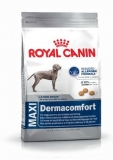 Royal Canin Maxi DermaComfort